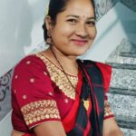 ᱪᱷᱤᱛᱟᱹ ᱠᱤᱥᱠᱩ