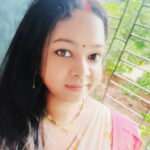 ᱥᱳᱢᱟ ᱦᱮᱸᱵᱽᱨᱚᱢ